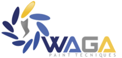 WagaPaint