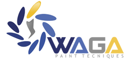 WagaPaint